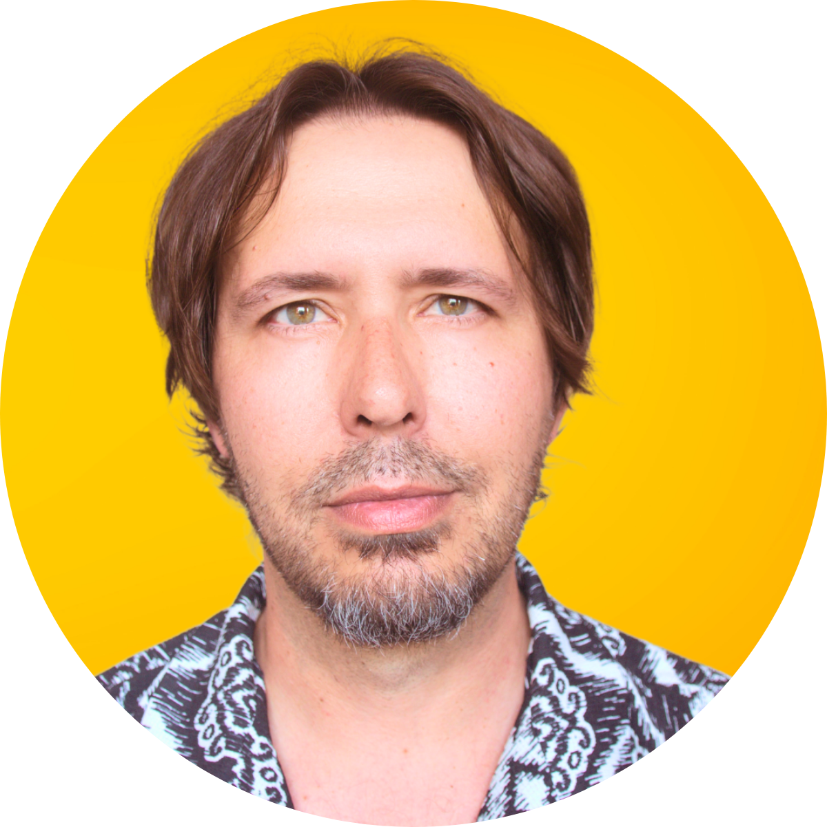 Profile Pic Circle Marius-van-Dyk-Profile-Pic